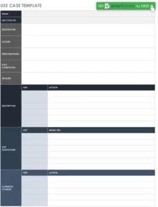 use-case-vorlage-pdf-fuer-projektmanagement-und-hr-management