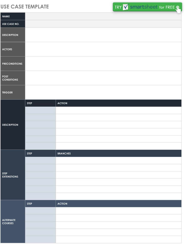 use-case-vorlage-pdf.png