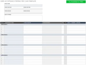 user-acceptance-testing-pdf-vorlage-fuer-testmanagement
