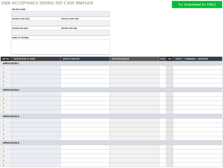 user-acceptance-testing-pdf-vorlage-fuer-testmanagement
