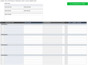 user-acceptance-testing-test-case-template