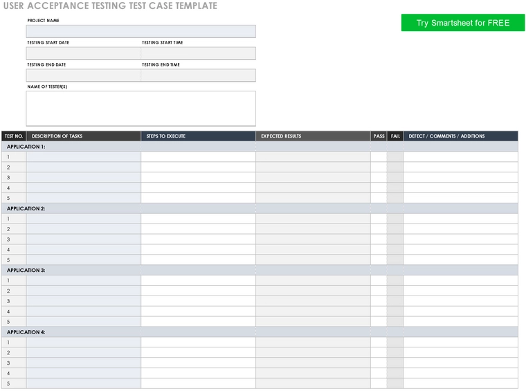 user-acceptance-testing-test-case-template