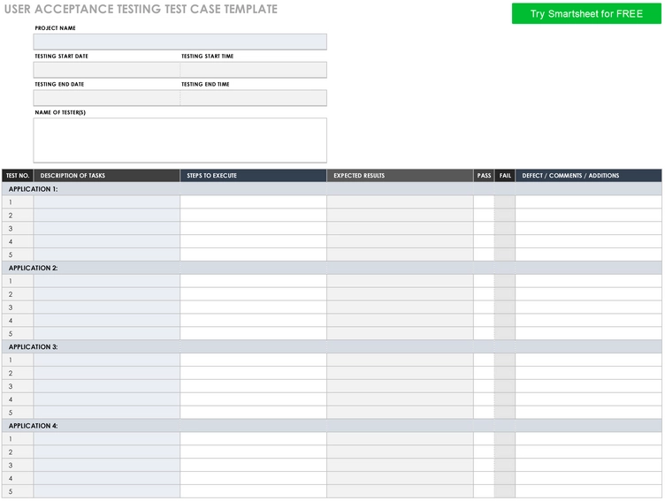 user-acceptance-testing-testfall-vorlage-10604_pdf.png