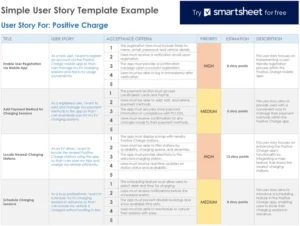 user-story-vorlage-personalwesen-projektmanagement