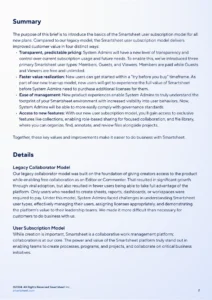 user-subscription-model-ueberblick-und-anwendungen