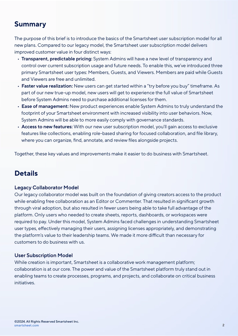user-subscription-model-ueberblick-und-anwendungen