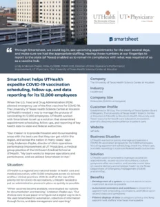 uthealth-impfmanagement-vorlage-fuer-gesundheitsorganisationen