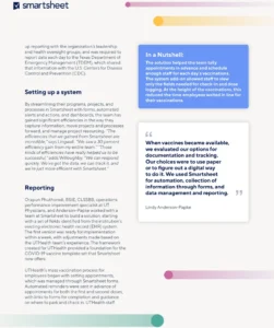 uthealth-pdf-vorlage-fuer-impfmanagement
