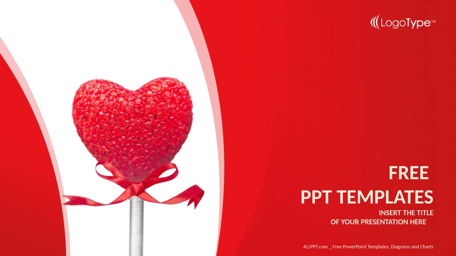 valentinstag-herz-rekreativ-powerpoint-vorlagen-widescreen.png