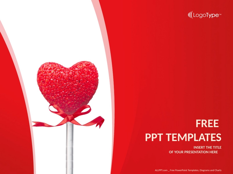 valentinstag-herzgestaltung-powerpoint-vorlagen-standard.png