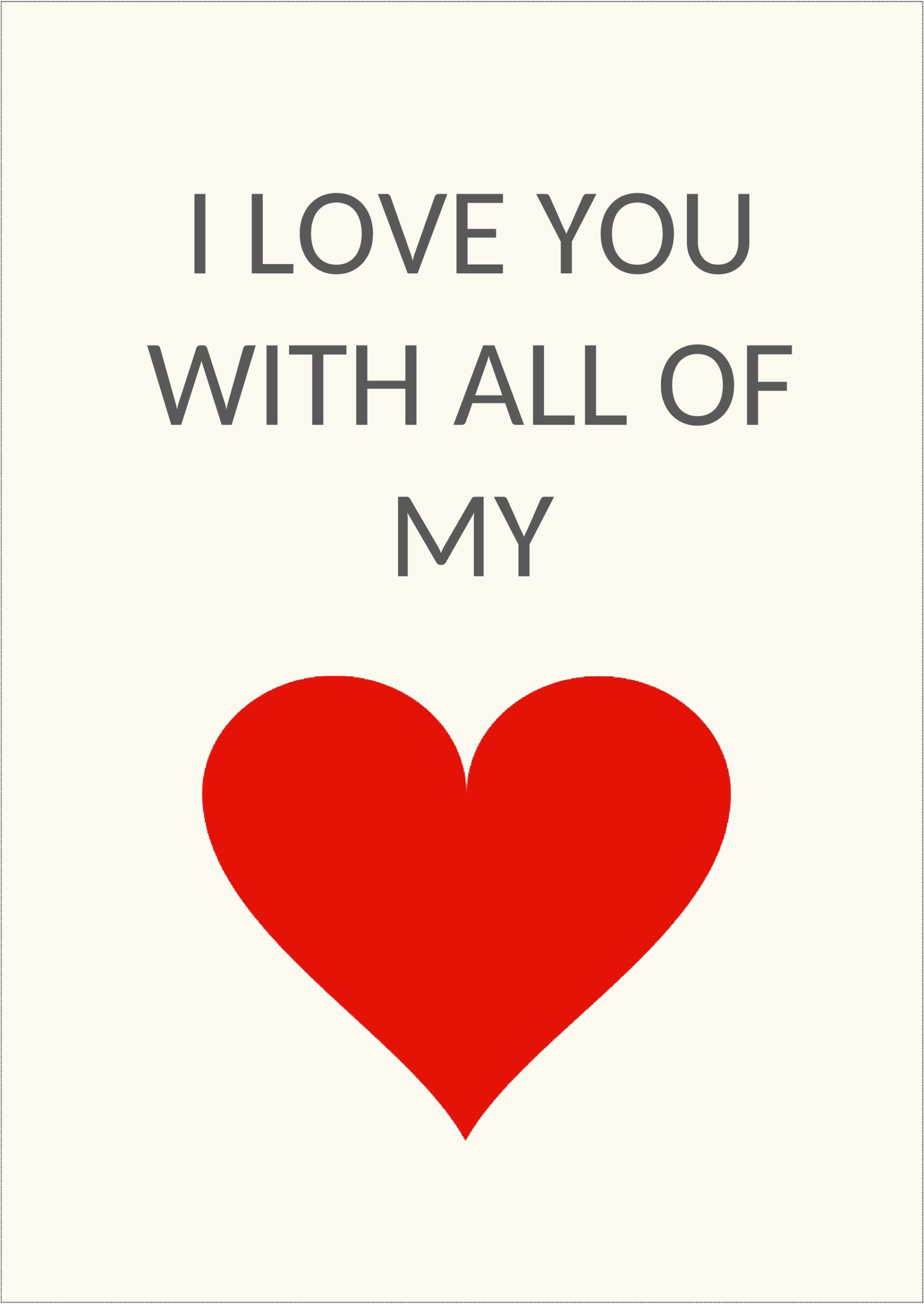 valentinstag-karte-modern-vorlage.png