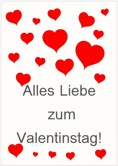 valentinstag-karte-vorlage-5