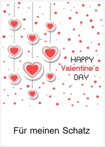 valentinstag-karte-vorlage-fuer-liebste-und-liebster