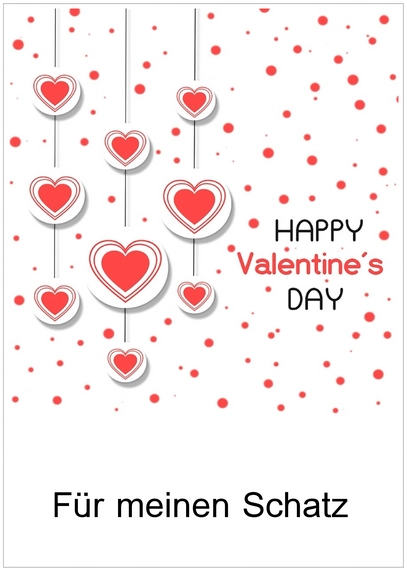 valentinstag-karte-vorlage-fuer-liebste-und-liebster