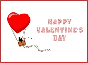 valentinstag-karte-vorlage-fuer-word