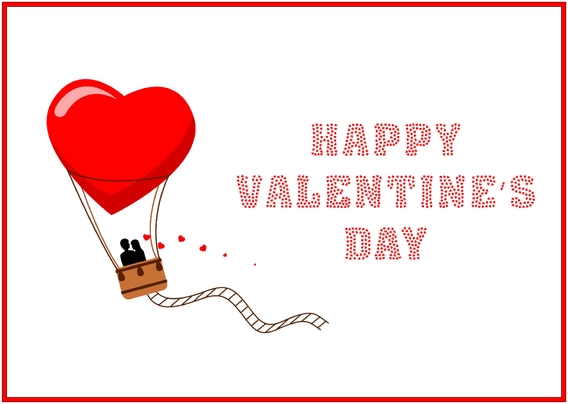 valentinstag-karte-vorlage-fuer-word