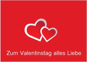 valentinstagskarte-vorlage-fuer-kreative-geschenke