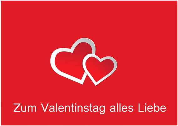 valentinstagskarte-vorlage-fuer-kreative-geschenke