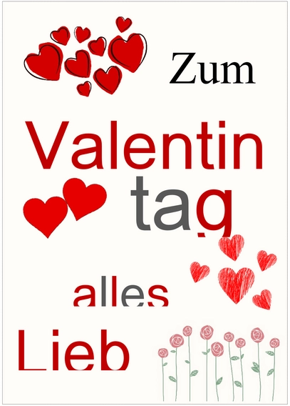 valentinstagskarte-vorlage-fuer-kreative-gruesse