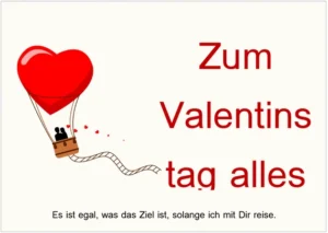 valentinstagskarte-vorlage-kreative-gestaltung-fuer-besondere-anlaesse