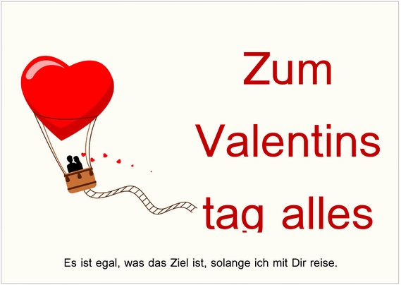 valentinstagskarte-vorlage-kreative-gestaltung-fuer-besondere-anlaesse