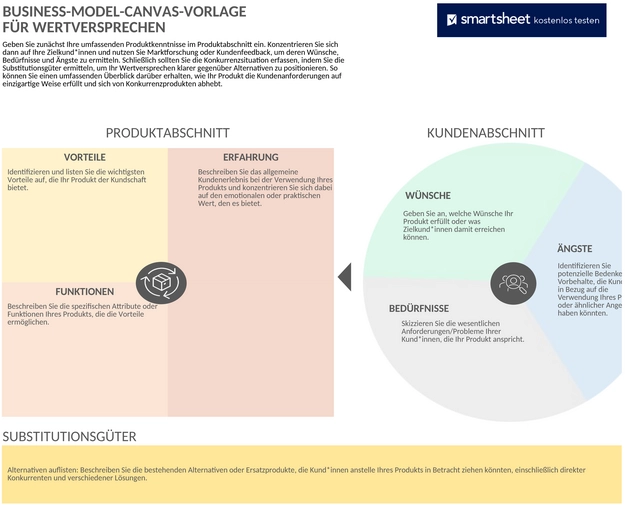 value-proposition-business-model-canvas.png