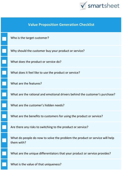 value-proposition-generation-checkliste.png