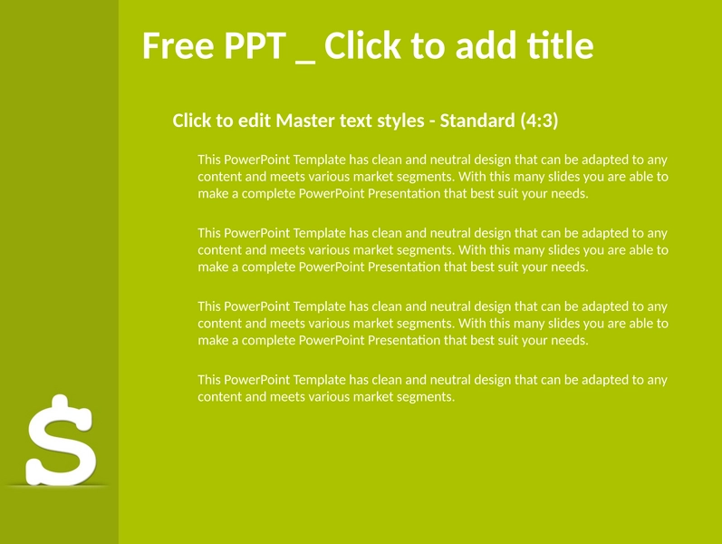 vektor-geldsymbol-dollar-finanzen-powerpoint-vorlagen-standard.png