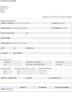 vendor-antrag-vorlage-pdf