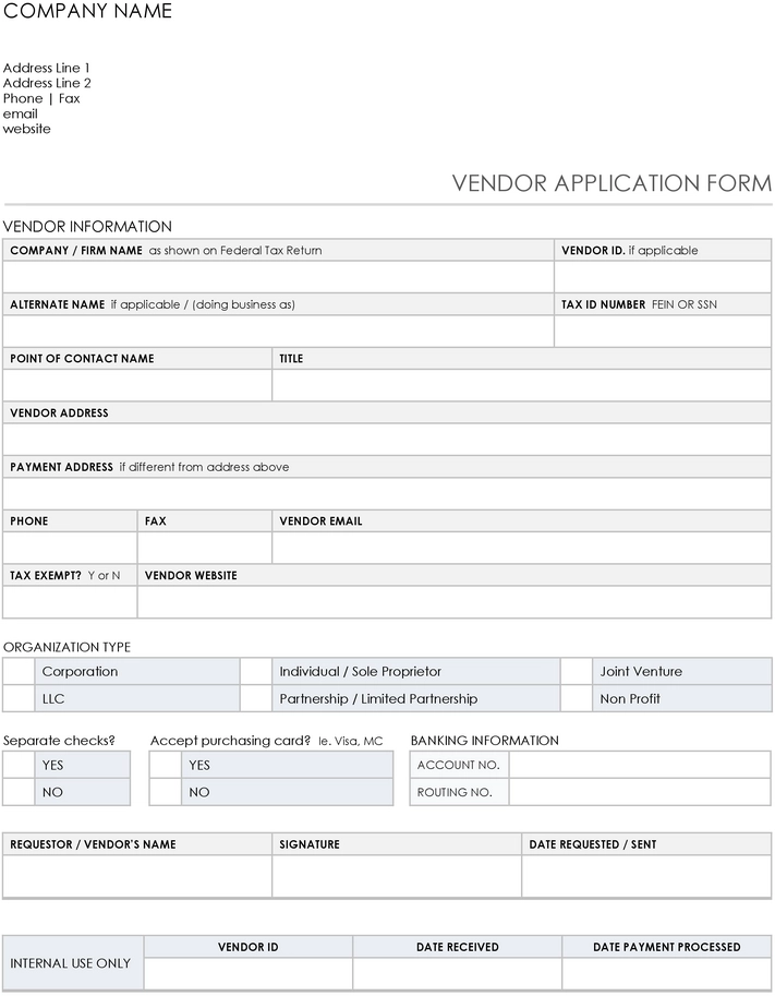 vendor-antrag-vorlage-pdf