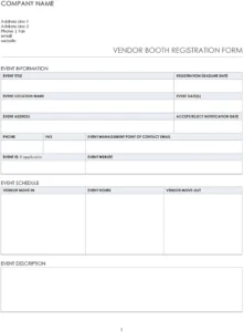 vendor-booth-registration-form-pdf