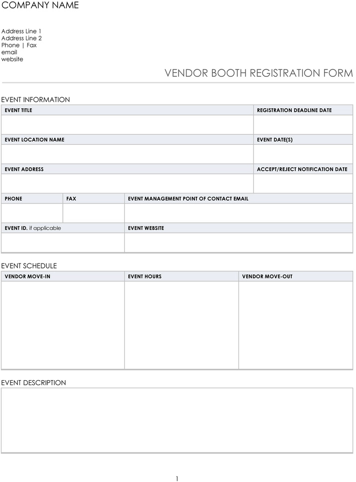 vendor-booth-registrierung-formular-pdf.png