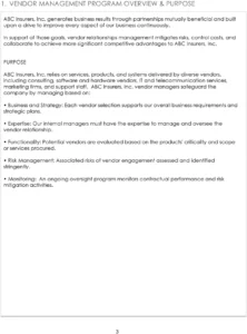 vendor-management-programm-vorlage-pdf