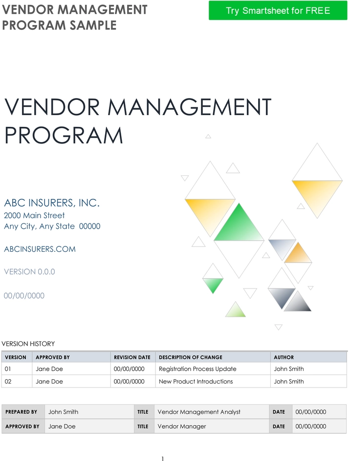 vendor-management-programm-vorlage.png