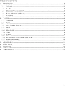 vendor-onboarding-policy-dokument