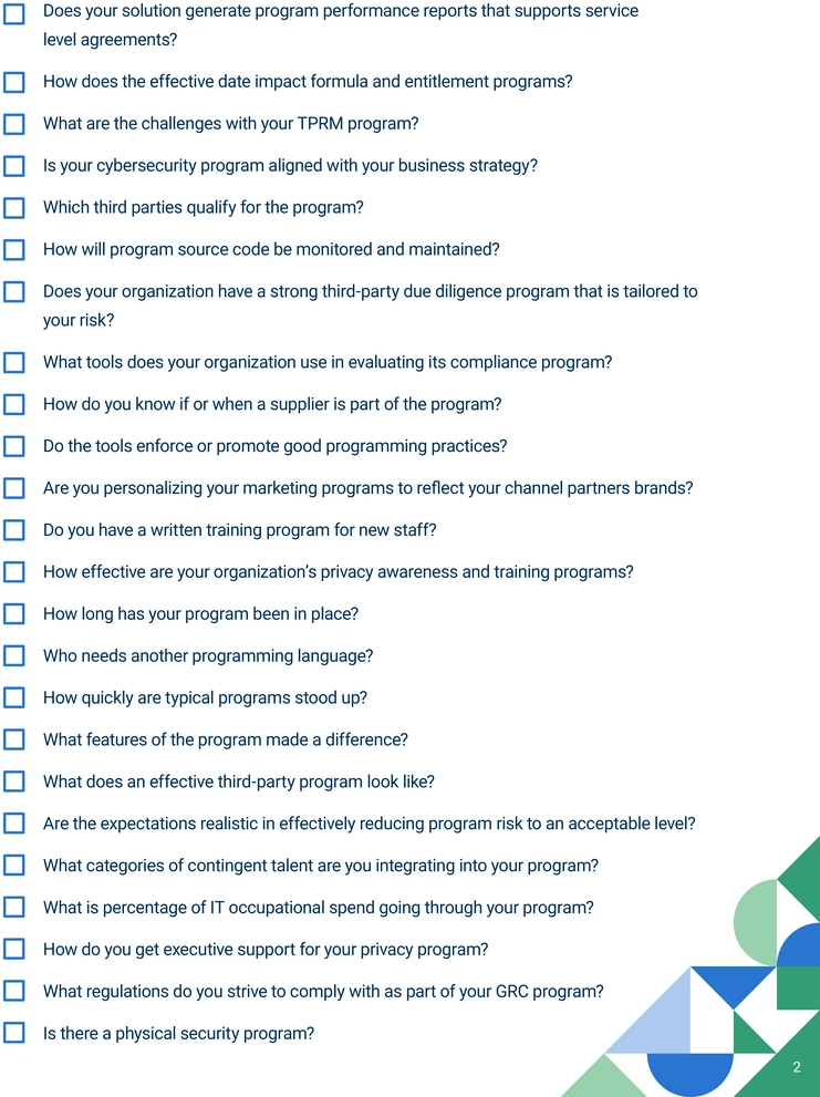 vendor-program-management-bedarfsliste-checkliste.png