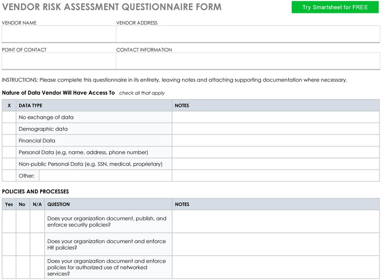 vendor-risk-assessment-fragebogen.png