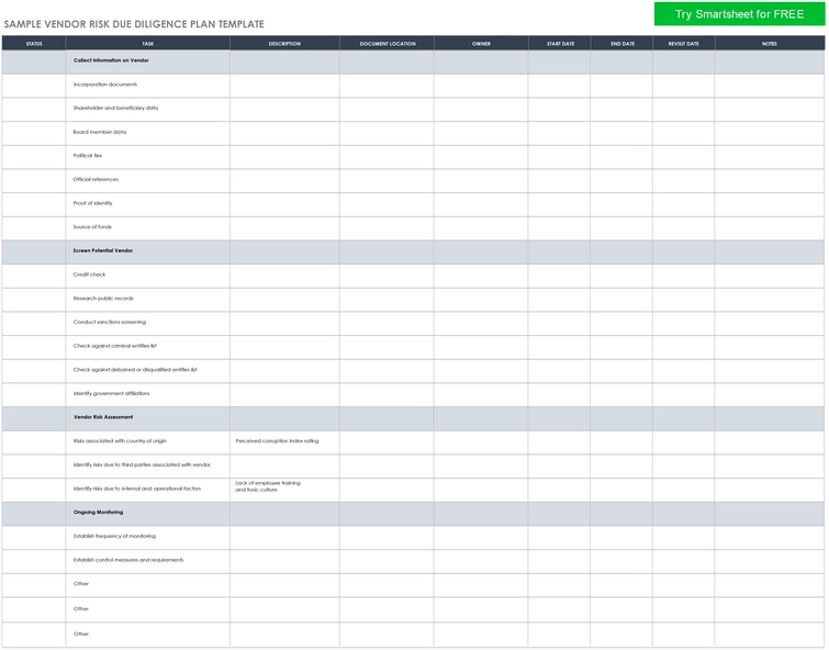 vendor-risk-due-diligence-plan.png