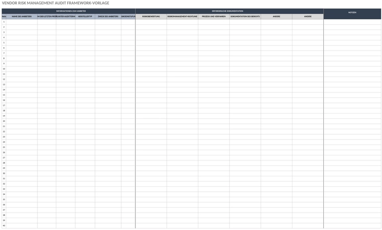 vendor-risk-management-audit-framework.png