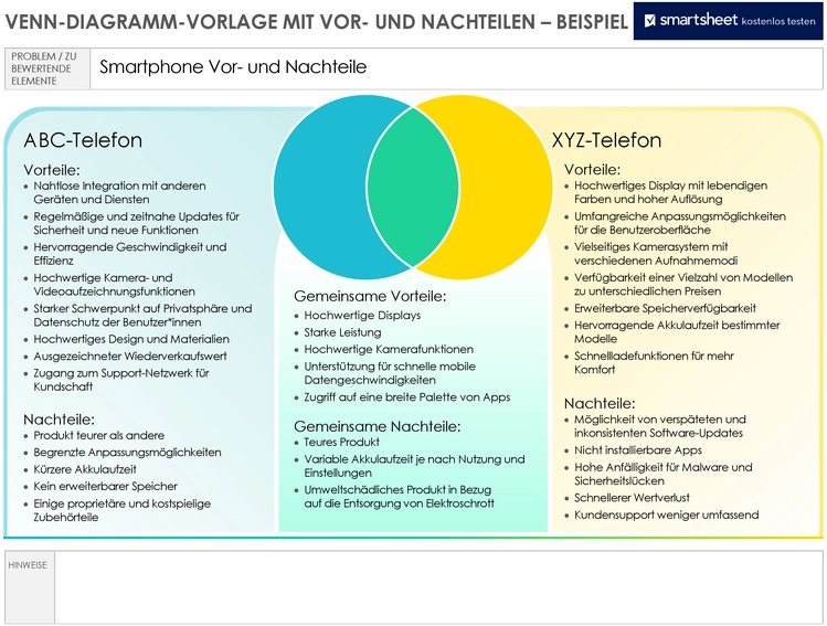 venn-diagramm-vor-und-nachteile-vorlage
