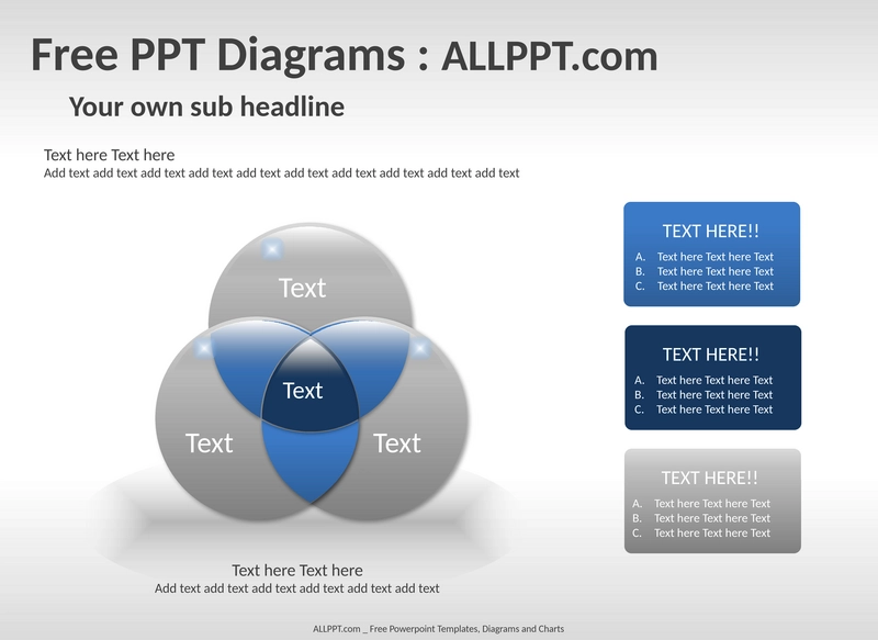 venn-diagramme-beziehungen-ppt-diagramme-standard.png