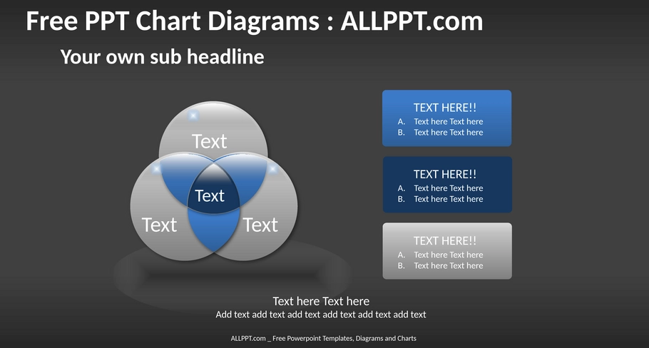 venn-diagramme-beziehungen-ppt-diagramme-widescreen.png