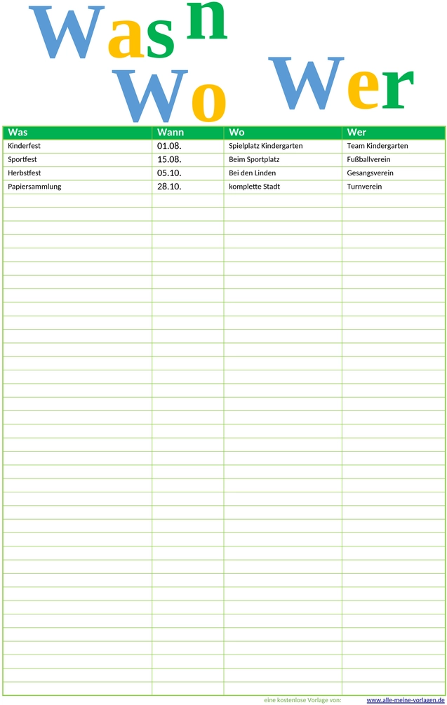 veranstaltungen-planen-mit-excel