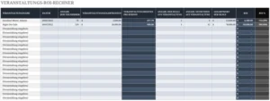 veranstaltungs-roi-rechner-fuer-event-analyse