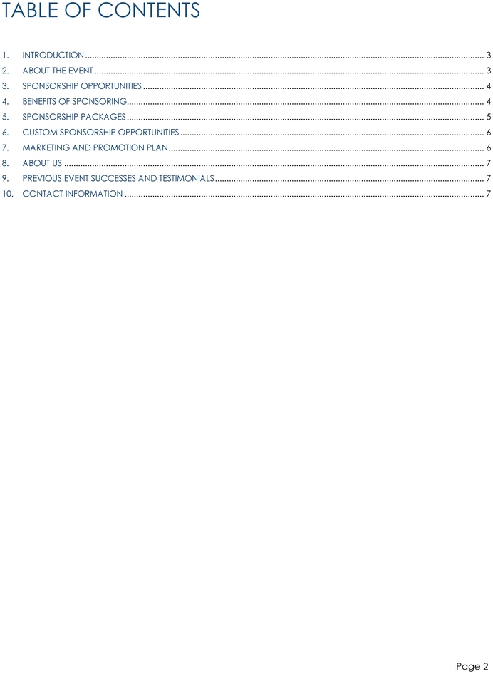 veranstaltungs-sponsoring-antrag-vorlage-pdf.png