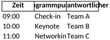 veranstaltungsablaufplan.png