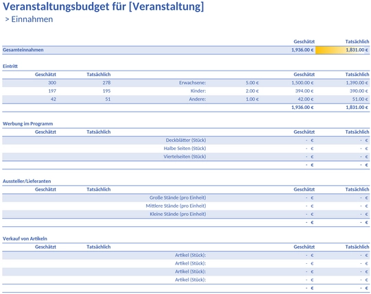 veranstaltungsbudget-excel-vorlage.png