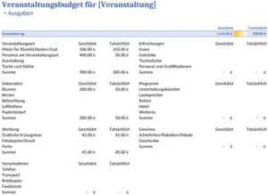veranstaltungsbudget-planung-und-kontrolle-fuer-events