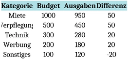 veranstaltungsbudget-planung-und-kostenkontrolle