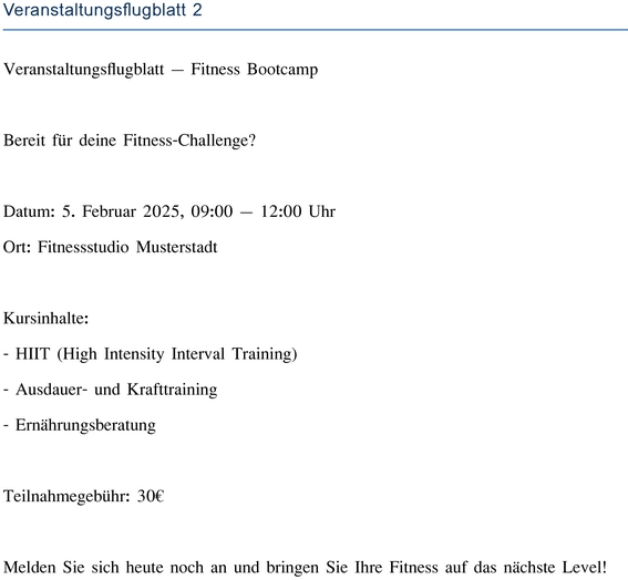 veranstaltungsflugblatt-fitness-bootcamp